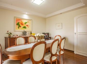 IMG_20260624_181551_000.jpeg · Aconchegante apartamento para venda em Campo Belo com 4 quartos, sendo 3 suítes, 220m² - remaxfront#