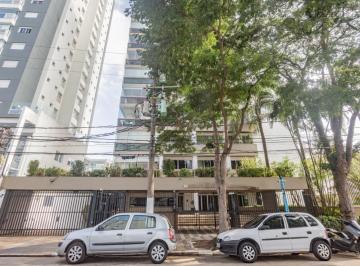 IMG_20260625_091501_000.jpeg · Atraente apartamento para venda em Campo Belo com 4 quartos, sendo 3 suítes, 220m² - remaxfront#COX6