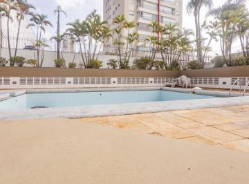 IMG_20260627_091506_000.jpeg · Versátil apartamento para venda em Campo Belo com 4 quartos, sendo 3 suítes, 220m² - remaxfront#COX6