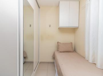IMG_20260605_025139_000.jpeg · Confortável sobrado para venda em Moinho Velho com 4 quartos, 206m² - remaxfront#EVCG6