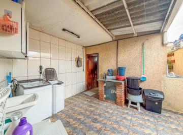 IMG_20260606_105214_000.jpeg · Deslumbrante sobrado para venda em Moinho Velho com 4 quartos, 206m² - remaxfront#EVCG6