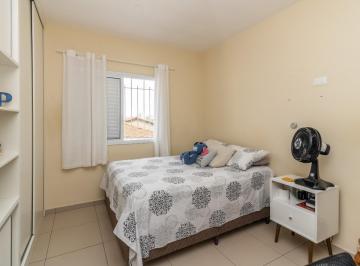 IMG_20260604_105140_000.jpeg · Agradável sobrado para venda em Moinho Velho com 4 quartos, 206m² - remaxfront#EVCG6