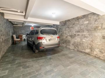 IMG_20260607_105159_000.jpeg · Aconchegante sobrado para venda em Moinho Velho com 4 quartos, 206m² - remaxfront#EVCG6