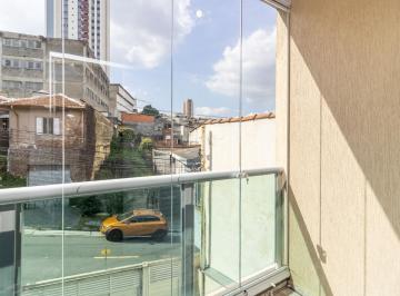 IMG_20260603_185206_000.jpeg · Confortável sobrado para venda em Moinho Velho com 4 quartos, 206m² - remaxfront#EVCG6
