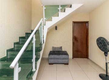 IMG_20260605_105146_000.jpeg · Excelente sobrado para venda em Moinho Velho com 4 quartos, 206m² - remaxfront#EVCG6