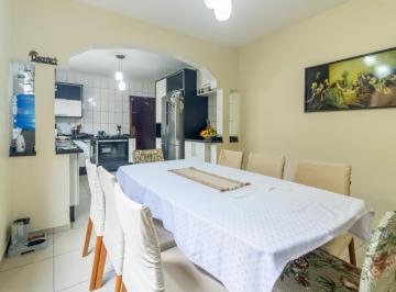 IMG_20260605_185206_000.jpeg · Espetacular sobrado para venda em Moinho Velho com 4 quartos, 206m² - remaxfront#EVCG6