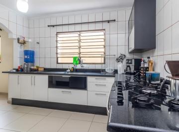 IMG_20260606_025201_000.jpeg · Confortável sobrado para venda em Moinho Velho com 4 quartos, 206m² - remaxfront#EVCG6