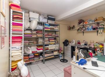 IMG_20260607_065210_000.jpeg · Aconchegante sobrado para venda em Moinho Velho com 4 quartos, 206m² - remaxfront#EVCG6