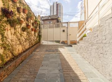 IMG_20260607_185200_000.jpeg · Agradável sobrado para venda em Moinho Velho com 4 quartos, 206m² - remaxfront#EVCG6