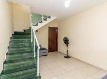 IMG_20260609_065207_000.jpeg · Espetacular sobrado para venda em Moinho Velho com 4 quartos, 206m² - remaxfront#EVCG6