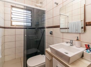 IMG_20260610_105233_000.jpeg · Aconchegante sobrado para venda em Moinho Velho com 4 quartos, 206m² - remaxfront#EVCG6