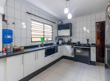 IMG_20260609_185130_000.jpeg · Funcional sobrado para venda em Moinho Velho com 4 quartos, 206m² - remaxfront#EVCG6