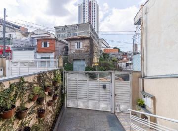 IMG_20260623_091602_000.jpeg · Elegante sobrado para venda em Moinho Velho com 4 quartos, 206m² - remaxfront#EVCG6