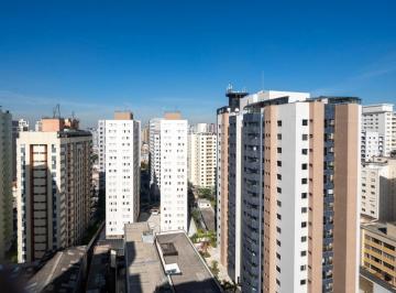 IMG_20260610_105234_000.jpeg · Atraente apartamento para venda em Saúde com 3 quartos, sendo 1 suíte, 75m² - remaxfront#GORCT