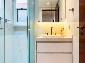 IMG_20260617_185144_000.jpeg · Confortável apartamento para venda em Saúde com 3 quartos, sendo 1 suíte, 75m² - remaxfront#GORCT