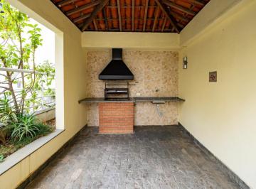 IMG_20260620_181549_000.jpeg · Sensacional apartamento para venda em Saúde com 3 quartos, sendo 1 suíte, 75m² - remaxfront#GORCT
