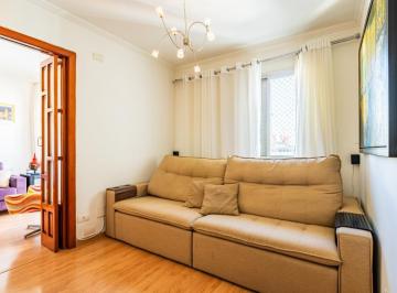 IMG_20260619_152325_000.jpeg · Versátil apartamento para venda em Saúde com 3 quartos, sendo 1 suíte, 75m² - remaxfront#GORCT