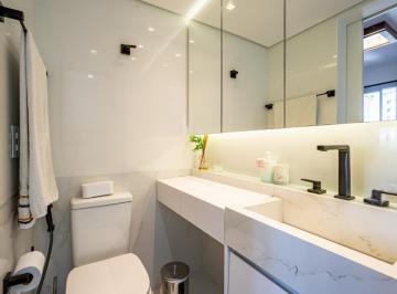 IMG_20260621_091515_000.jpeg · Versátil apartamento para venda em Saúde com 3 quartos, sendo 1 suíte, 75m² - remaxfront#GORCT
