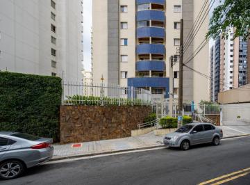 IMG_20260622_181544_000.jpeg · Sensacional apartamento para venda em Saúde com 3 quartos, sendo 1 suíte, 75m² - remaxfront#GORCT