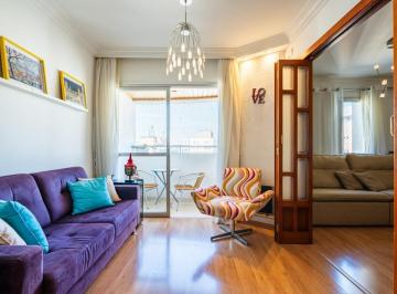 IMG_20260625_091502_000.jpeg · Deslumbrante apartamento para venda em Saúde com 3 quartos, sendo 1 suíte, 75m² - remaxfront#GORCT
