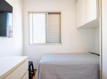 IMG_20260623_031557_000.jpeg · Excelente apartamento para venda em Saúde com 3 quartos, sendo 1 suíte, 75m² - remaxfront#GORCT