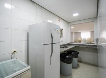 IMG_20260623_181552_000.jpeg · Versátil apartamento para venda em Saúde com 3 quartos, sendo 1 suíte, 75m² - remaxfront#GORCT