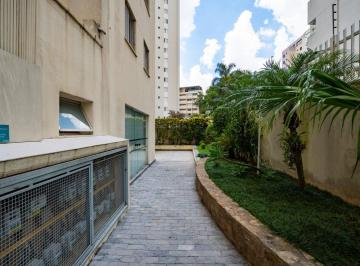 IMG_20260627_091508_000.jpeg · Excelente apartamento para venda em Saúde com 3 quartos, sendo 1 suíte, 75m² - remaxfront#GORCT