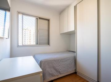 IMG_20260624_091554_000.jpeg · Espetacular apartamento para venda em Saúde com 3 quartos, sendo 1 suíte, 75m² - remaxfront#GORCT
