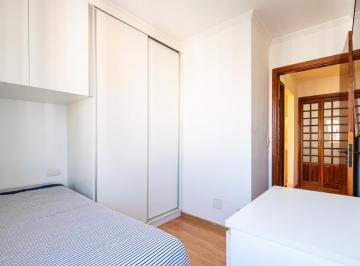 IMG_20260628_031514_000.jpeg · Excelente apartamento para venda em Saúde com 3 quartos, sendo 1 suíte, 75m² - remaxfront#GORCT