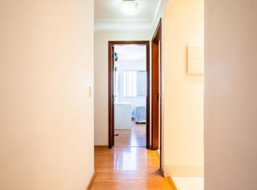 IMG_20260629_091504_000.jpeg · Aconchegante apartamento para venda em Saúde com 3 quartos, sendo 1 suíte, 75m² - remaxfront#GORCT