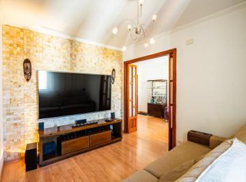 IMG_20260628_181510_000.jpeg · Elegante apartamento para venda em Saúde com 3 quartos, sendo 1 suíte, 75m² - remaxfront#GORCT
