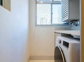 IMG_20260629_181505_000.jpeg · Agradável apartamento para venda em Saúde com 3 quartos, sendo 1 suíte, 75m² - remaxfront#GORCT