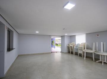 IMG_20260630_091515_000.jpeg · Agradável apartamento para venda em Saúde com 3 quartos, sendo 1 suíte, 75m² - remaxfront#GORCT