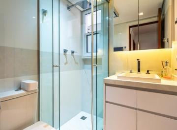 IMG_20260701_001511_000.jpeg · Funcional apartamento para venda em Saúde com 3 quartos, sendo 1 suíte, 75m² - remaxfront#GORCT