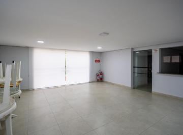 IMG_20260702_061547_000.jpeg · Confortável apartamento para venda em Saúde com 3 quartos, sendo 1 suíte, 75m² - remaxfront#GORCT