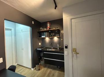 IMG_20260607_185157_000.jpeg · Funcional apartamento para venda em Itaim Bibi com 1 quarto, 37m² - remaxfront#72GWF
