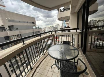IMG_20260621_181500_000.jpeg · Sensacional apartamento para venda em Itaim Bibi com 1 quarto, 37m² - remaxfront#72GWF