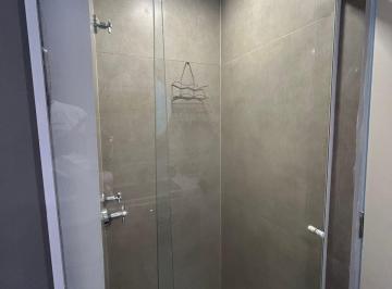 IMG_20260623_001536_000.jpeg · Espetacular apartamento para venda em Itaim Bibi com 1 quarto, 37m² - remaxfront#72GWF