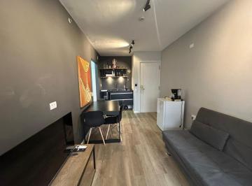 IMG_20260625_181501_000.jpeg · Agradável apartamento para venda em Itaim Bibi com 1 quarto, 37m² - remaxfront#72GWF