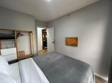 IMG_20260625_091459_000.jpeg · Atraente apartamento para venda em Itaim Bibi com 1 quarto, 37m² - remaxfront#72GWF