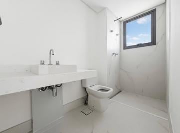 IMG_20260610_105237_000.jpeg · Funcional apartamento para venda em Moema com 3 quartos, sendo 3 suítes, 161m² - remaxfront#MSNHN