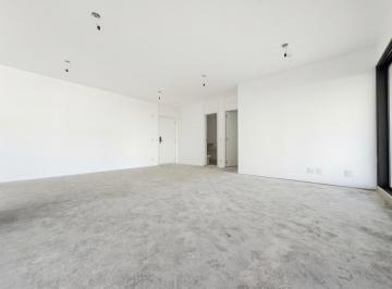 IMG_20260619_152328_000.jpeg · Aconchegante apartamento para venda em Moema com 3 quartos, sendo 3 suítes, 161m² - remaxfront#MSNHN