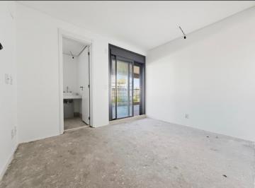 IMG_20260621_091517_000.jpeg · Espetacular apartamento para venda em Moema com 3 quartos, sendo 3 suítes, 161m² - remaxfront#MSNHN