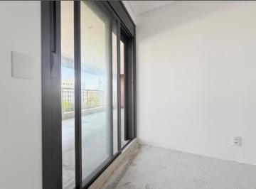 IMG_20260622_031508_000.jpeg · Imperdível apartamento para venda em Moema com 3 quartos, sendo 3 suítes, 161m² - remaxfront#MSNHN