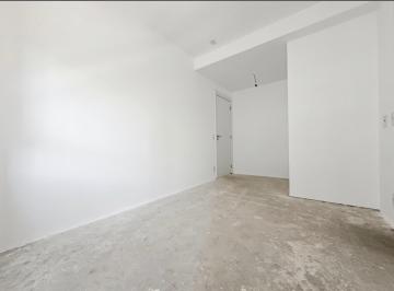 IMG_20260623_001542_000.jpeg · Aconchegante apartamento para venda em Moema com 3 quartos, sendo 3 suítes, 161m² - remaxfront#MSNHN