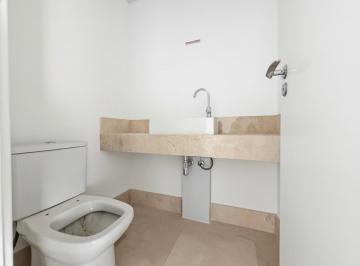 IMG_20260629_001511_000.jpeg · Atraente apartamento para venda em Moema com 3 quartos, sendo 3 suítes, 161m² - remaxfront#MSNHN