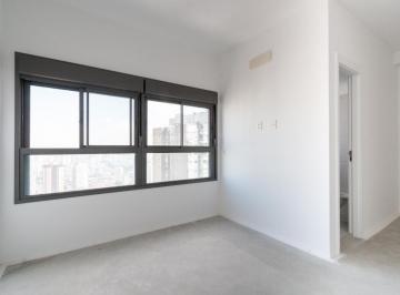 IMG_20260605_105142_000.jpeg · Sensacional apartamento para venda em Vila Gumercindo com 3 quartos, sendo 2 suítes, 151m² - remaxfr