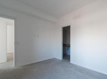 IMG_20260610_105229_000.jpeg · Agradável apartamento para venda em Vila Gumercindo com 3 quartos, sendo 2 suítes, 151m² - remaxfron