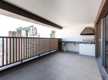 IMG_20260623_091558_000.jpeg · Atraente apartamento para venda em Vila Gumercindo com 3 quartos, sendo 2 suítes, 151m² - remaxfront