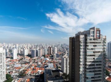 IMG_20260616_185150_000.jpeg · Funcional apartamento para venda em Vila Gumercindo com 3 quartos, sendo 2 suítes, 151m² - remaxfron